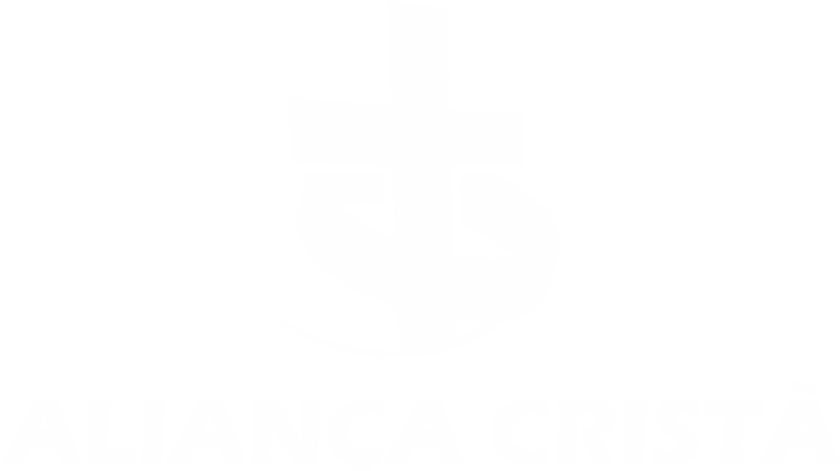 Aliança Cristã